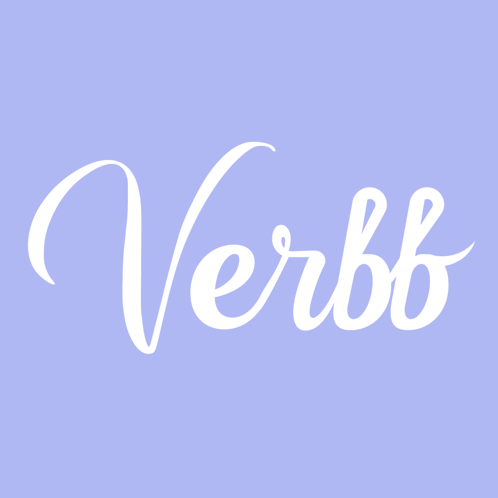 Verbb logo