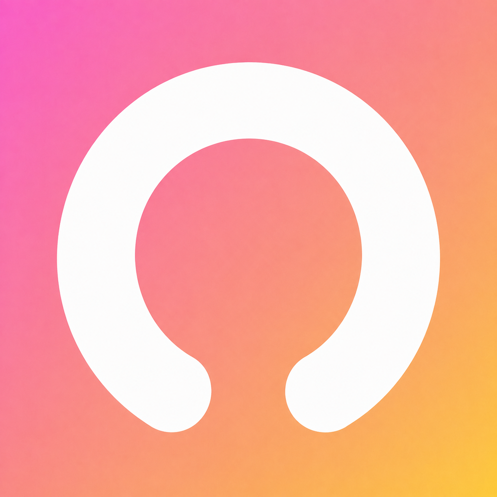 Fastily logo